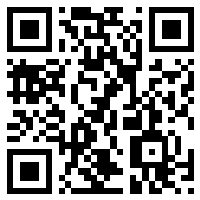 QR Code for LiRPvWYWZ7aunWgi8Pj3oP1TYGrdnAcJKe