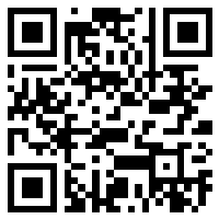 QR Code for LiRRgHH4erBTGit1Z69MuuGvxmpKAcSKHy