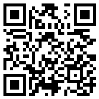 QR Code for LiRSdcJLvsXxdpNYXFsPD2uVm9q37EPanL