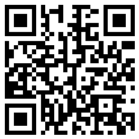 QR Code for LiRSgpFTZXL2qCDXM7ybh2dHMQXziCJmgm