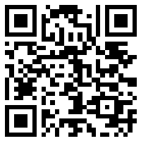 QR Code for LiRSxpMLbYmesXdvPYYQKUTHoHMFXDMVwQ