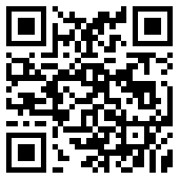 QR Code for LiRT9JEYh5roBqMUX7QFyf7qJ85HHkYMdh