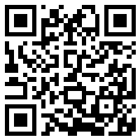 QR Code for LiRU7SJSEqBGTMBY5zvAZ5L2qCQz5HbfLS