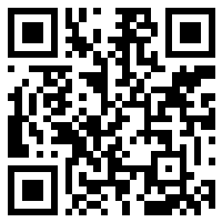 QR Code for LiRUyurtGCpHeyRVVozUxeFbZMmQqyekCU