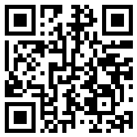 QR Code for LiRVpts3HfVCN6bhCyiTrinDwfiC7o1kV7