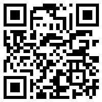 QR Code for LiRXTchMk8EfaZoHAmfWMPYHv1qmK7uzns