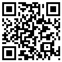 QR Code for LiRYSugm9bKpP8tGXYrMdctN8WofQSWDSc