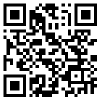 QR Code for LiRYaF25Kmw78kfCrtjNQRDEVxXrQLVDi4