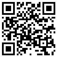 QR Code for LiRZFFYy9Hsrf3EBXGVW1P5DVsRioiYxPL