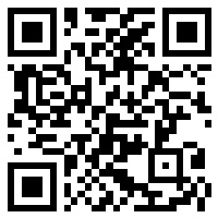 QR Code for LiRZQdXRa6FQLsY7kN9LEMh2xrArsoREYF