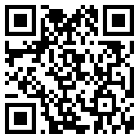 QR Code for LiRaHR4Vs1pcFHbjkL52pVXdvsbYSqoW2Y