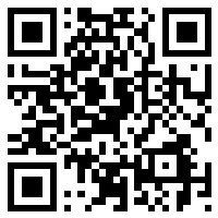 QR Code for LiRbCRTFvMudUUNUXamswMQRuMkq7djU6F