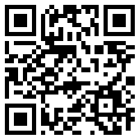 QR Code for LiRczRW4T7JyAwXKKfAYAmiSiSLgeRMiBx