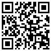 QR Code for LiRdmDyyXajjbCZdnZMSKc9TM7w3HBjikh
