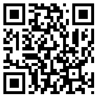 QR Code for LiRdphqooMwffCEdKrWrSbZCRoXuCDXsXK