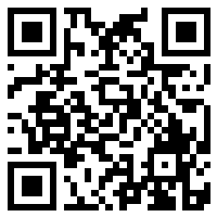 QR Code for LiRds7gkLzQ1eShCJ843FaRDJmFXoRACSc