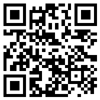 QR Code for LiRfHprfN2qaYs3Ee7RBzkLQAekna1vTC4