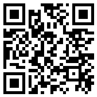 QR Code for LiRhf7KzkCCtk7iUaY7Dj2NcT5DoFE2X1a