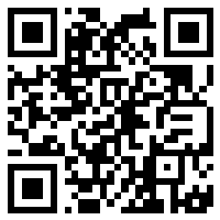 QR Code for LiRiPxF7N4irmbF98mpAJGS6Gi9Yf7WMrL