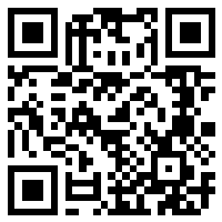 QR Code for LiRjVVaLwxTDmPz8CChrMscQL1qf84FDMi