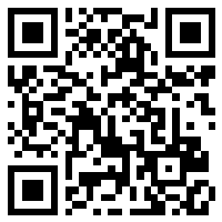 QR Code for LiRkm7MdPQMruLbAkucuhDTudz9WCK3nGP