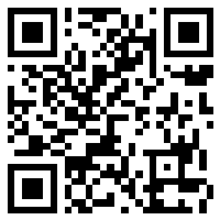 QR Code for LiRmMnFu8811VGLcmD8MY3Wq6D43b3CxEC