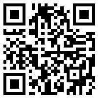 QR Code for LiRnqgU4SnPQvjbZpkDz4DVT6EbeyZ3DEM