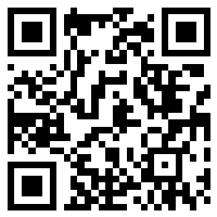 QR Code for LiRpr9P5ozYgshVpHSAszkt3P77yLUTaSQ