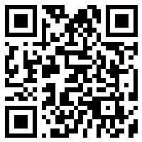 QR Code for LiRuo4mHw3JwnWkdkao5uvFBiH7NFesVLb