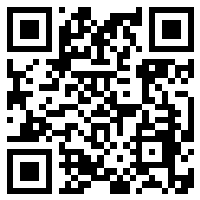 QR Code for LiRvtKckPik6PSSPE5vy9F2ekC8BA3gMJL