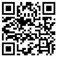 QR Code for LiRxkfKUbnMwu1danCVtpV1bodHt5xC4b4