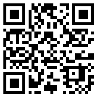 QR Code for LiRyLL5Rc2ZNJ4YFKYJpz1dSQtFEuE83fL