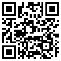 QR Code for LiRybaVPF9SrHg6JfwaFCwCtcaJCkYHoiP