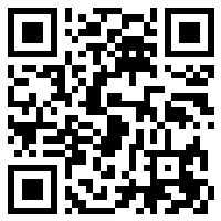 QR Code for LiRyqFf6A67QScNV9eumWXTWxT18sdh29d