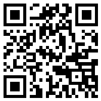 QR Code for LiRzm5U89APTL2apLiKseCcAC8h4XaCmiq