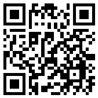 QR Code for LiS2ByubkDpG8xp7oksnC9Tta9ThXrigEh