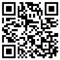 QR Code for LiS3pMskRKFyVcR84e6UKh2iSf4RnPbTJs