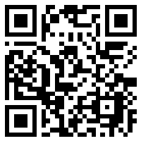 QR Code for LiS4HzwToSC6zG7dSw7KSNoMdStsdxGziX