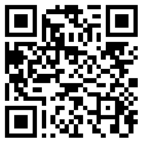 QR Code for LiS57Fgh9KNGxYGT6FLJDfebva6VEPrRNa