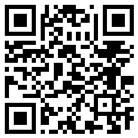 QR Code for LiS79jY4TyU5ZN7QvC9cMT64MyfyPpgm4L