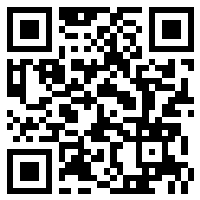 QR Code for LiS7RWB7vapWA6zSjARTJqixnV7ZdP9ysw