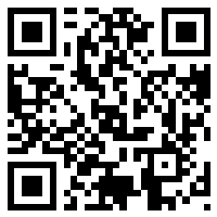 QR Code for LiS8WDUyyEfQuJFngayBZHubVsp6HnaHoJ