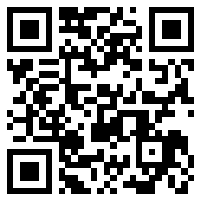 QR Code for LiS8d4o8FbcoruyK2Khwt19SVeNs13MQ6B