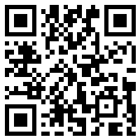 QR Code for LiS8vLBGvQJAxXPvzqJHnKvDESDcFjQFyy