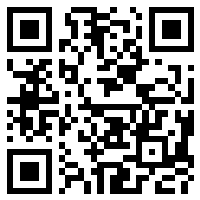 QR Code for LiS9yVM9dWTnQgFt86TEW9rtsoJUp6jXEL
