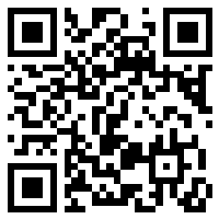 QR Code for LiSA1vSbTKQkiCapNX4YRu2QdiehRdGcLJ