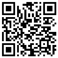 QR Code for LiSBE3XThy4e7nFgfBp92tLPk2dQ3uA8sJ
