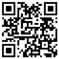 QR Code for LiSBS4HRfCaPtru4VC9LiheoCLdqkinVGe