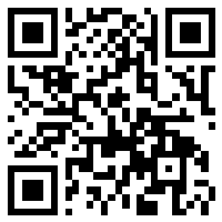 QR Code for LiSC9eJkkiVsRzQduxFTi61yGLJmLf17f6
