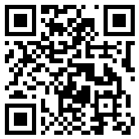QR Code for LiSCa1CZD2eEicVQ5hjankZ2GVchkEbLdk